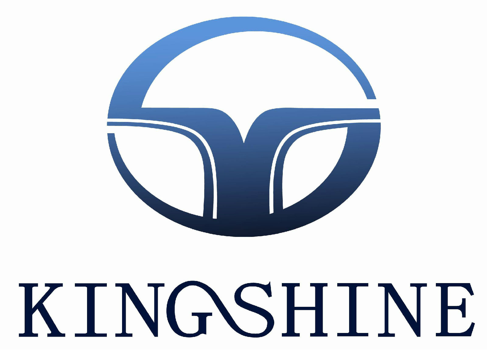 英文logo.jpg